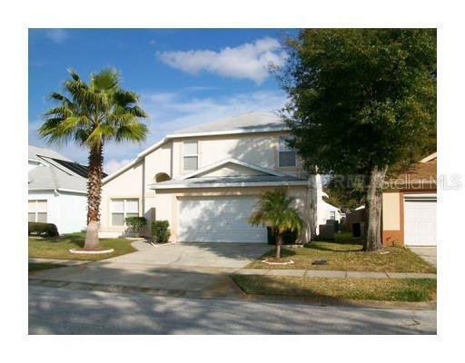 2607 Avondale Ct., Kissimmee, FL 34746