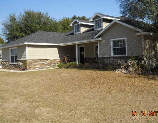 625 Eastern Ave., Saint Cloud, FL 34769