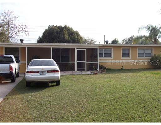 6138 Shenandoah Way, Orlando, FL 32807