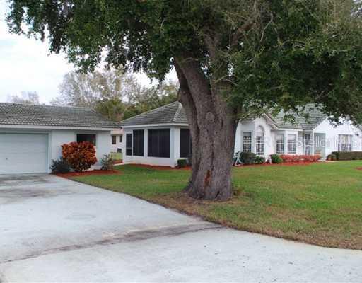 924 California Ave., Saint Cloud, FL 34769