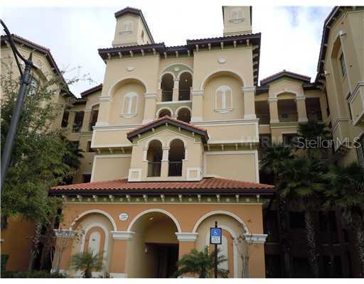 14829 Lighthouse Key Pkwy. #2-204, Kissimmee, FL 34747