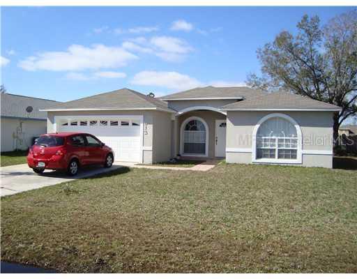 612 Koala Ct., Poinciana, FL 34759