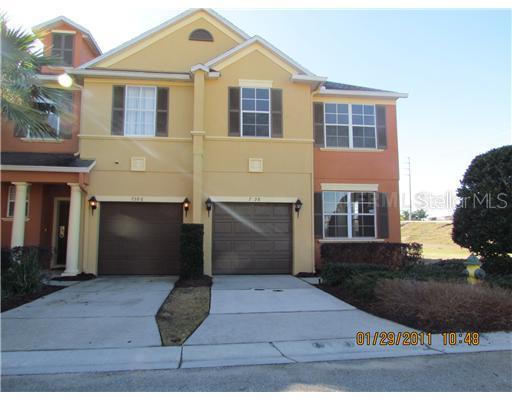 7598 Assembly Ln., Kissimmee, FL 34747