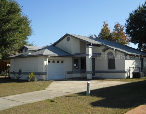 133 Pinewood Cir., Kissimmee, FL 34743