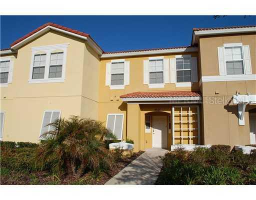 4527 Alberto Cir., Kissimmee, FL 34746