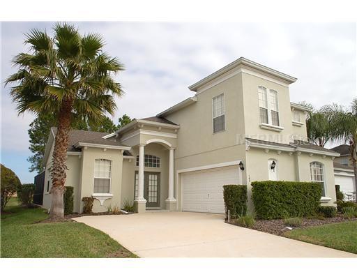 160 Calabay Parc Blvd., Davenport, FL 33897