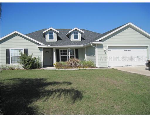 4635 Hunting Lodge Dr., St. Cloud, FL 34772