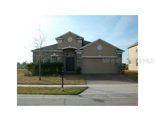 3855 Spirited Cir., St. Cloud, FL 34772
