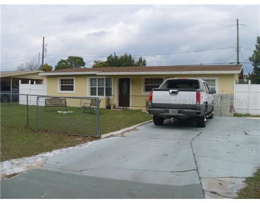 6319 Ravinnia., Orlando, FL 32809