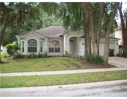 1379 Century Oak Dr., Ocoee, FL 34761