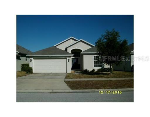 10044 Cypress Knee Cir., Orlando, FL 32825