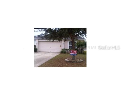 30250 Double Dr., Zephyrhills, FL 33545