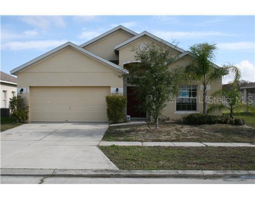 816 Hacienda Cir., Kissimmee, FL 34741