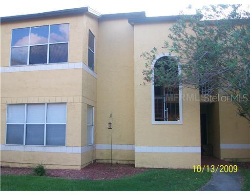 5713 Gatlin Ave. #227, Orlando, FL 32822