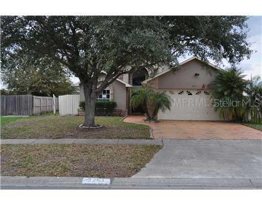 2251 Ipsden Dr., Orlando, FL 32837