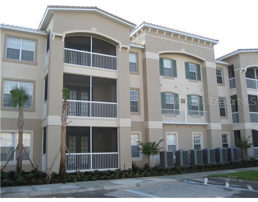 3001 Laurel Park Ln. #204, Kissimmee, FL 34741
