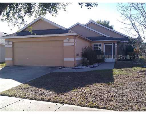 [Address Hidden by Seller], Orlando, FL 32837
