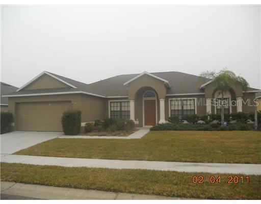 827 Coventry Rd., Davenport, FL 33897