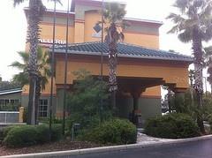 3000 Maingate Ln. #310, Kissimmee, FL 34747