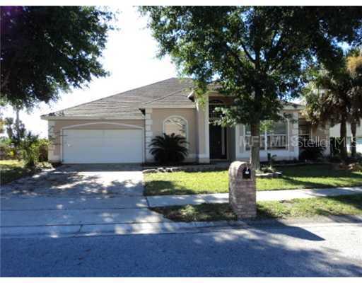 1365 Hawthorne Cove Dr., Ocoee, FL 34761