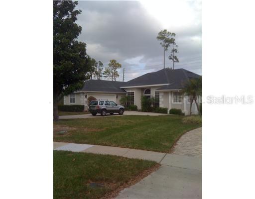 9197 Wickham Way, Orlando, FL 32836