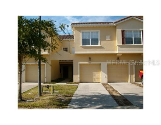 2740 Oakwater Dr. #99, Kissimmee, FL 34747