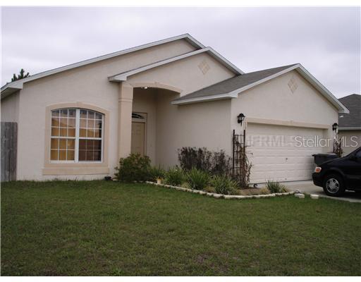 13 Sawfish Ct., Kissimmee, FL 34759