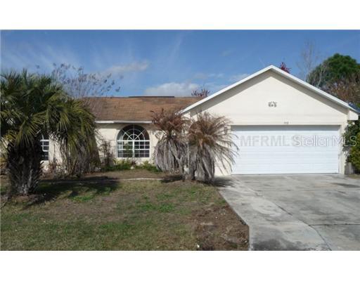 958 Louvre Ct., Kissimmee, FL 34759