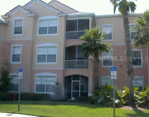 [Address Hidden by Seller], Orlando, FL 32836