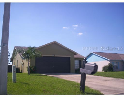 3025 Sabal Bend Dr., Winter Haven, FL 33881
