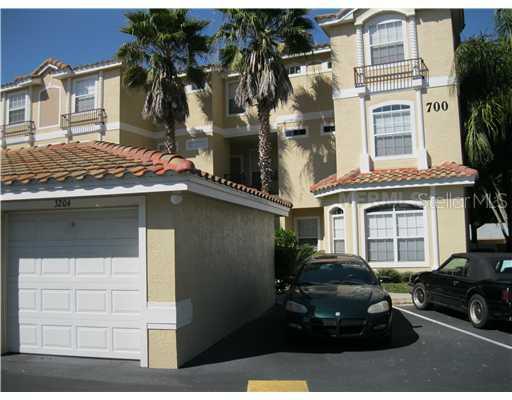 700 Seabrook Ct. #104, Altamonte Springs, FL 32714