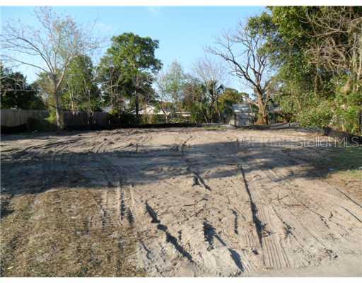 404 Wilshire Dr., Casselberry, FL 32707