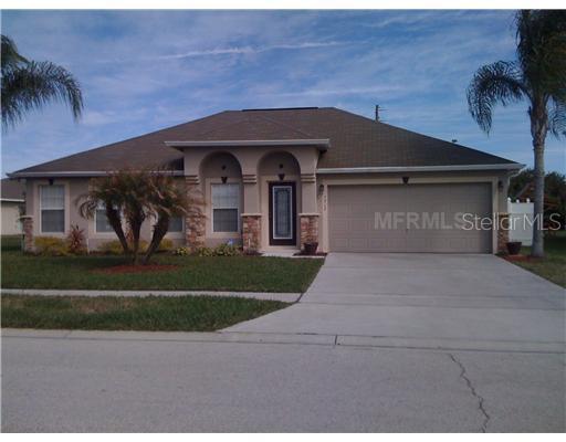 [Address Hidden by Seller], Kissimmee, FL 34747