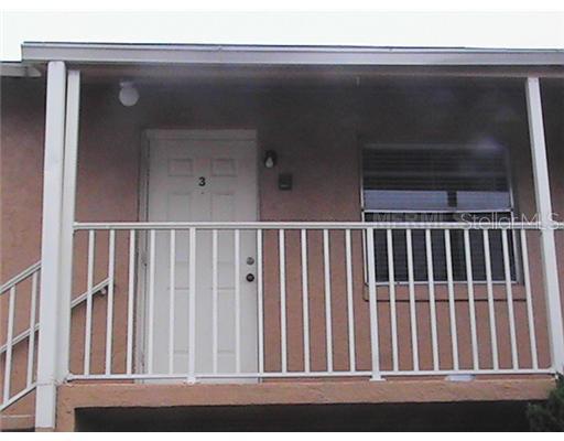 746 Michigan Ct. #3, St. Cloud, FL 34769