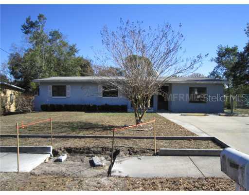 153 Willow Ave., Altamonte Springs, FL 32714