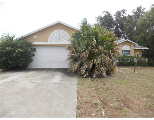 416 Eagle Dr., Kissimmee, FL 34759