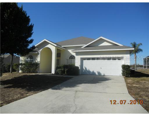 157 Greeley Loop, Davenport, FL 33897