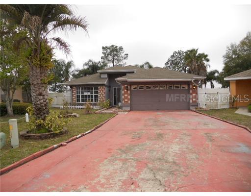 306 Palmview Ct., Kissimmee, FL 34743