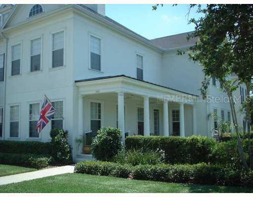 341 Celebration Blvd., Celebration, FL 34747