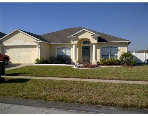 14206 Babylon Way, Orlando, FL 32824