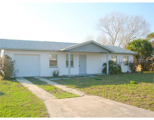 120 Luca Ln., Kissimmee, FL 34743