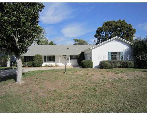 2341 Falmouth Rd., Maitland, FL 32751