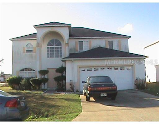 [Address Hidden by Seller], Kissimmee, FL 34747