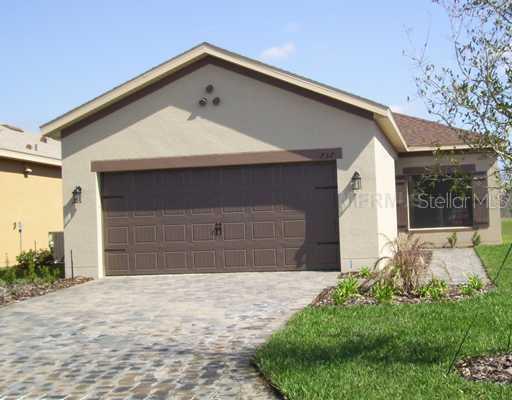 737 Shady Canyon Way, Kissimmee, FL 34759