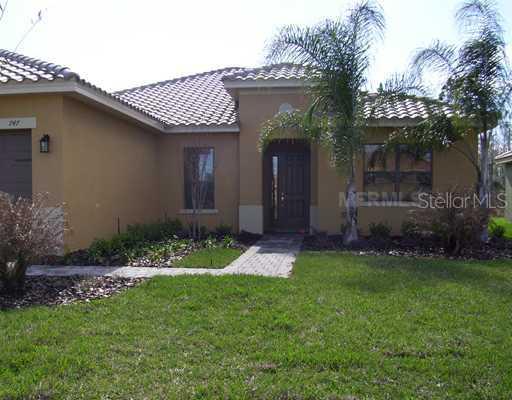 747 Villa Park Rd., Kissimmee, FL 34759