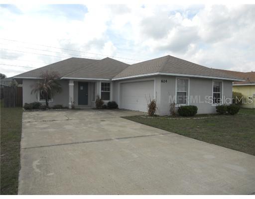 624 Deauville Ct., Kissimmee, FL 34758