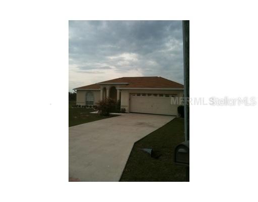 1810 Don Way, Poinciana, FL 34759