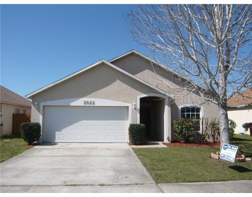 2922 Cool Breeze Cir., St. Cloud, FL 34769