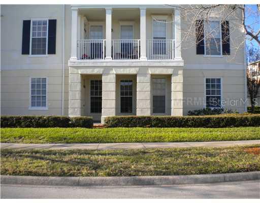 215 Longview Ave. #8106, Kissimmee, FL 34747