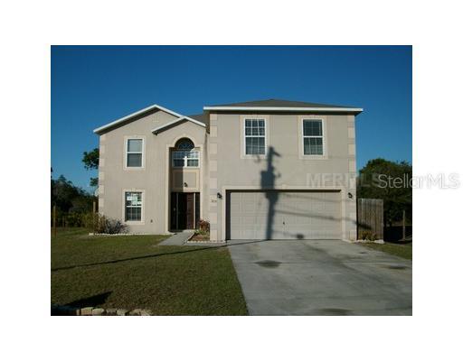 1819 Superior Ct., Poinciana, FL 34759
